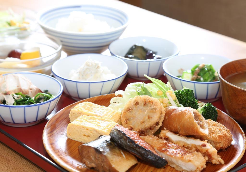 Daiwa Roynet Sannomiya Hotel Kobe