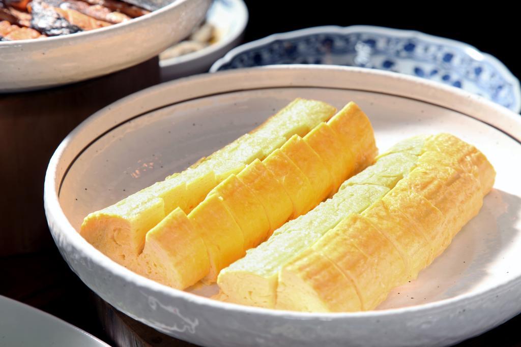 Hotel Daiwa Roynet Sannomiya Kobe
