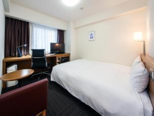 Daiwa Roynet Sannomiya Hotel