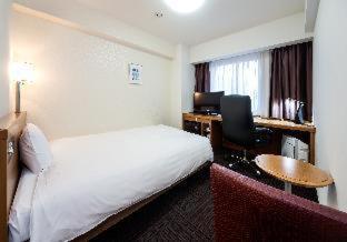 Daiwa Roynet Sannomiya Hotel