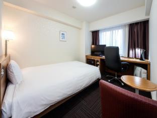 Daiwa Roynet Sannomiya 3* Kobe