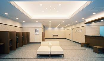 Daiwa Roynet Sannomiya Hotel Kobe