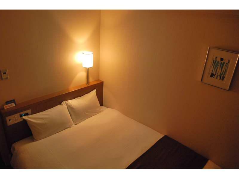 Daiwa Roynet Sannomiya Hotel